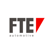 FTE