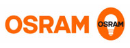 OSRAM
