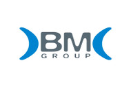 BM