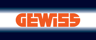 GEWISS