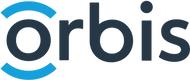 ORBIS