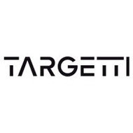 TARGETTI