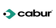 CABUR