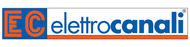 ELETTROCANALI SRL
