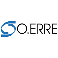 O.ERRE