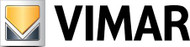VIMAR