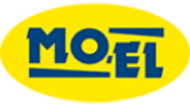 MO-EL