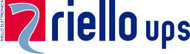 RIELLO UPS