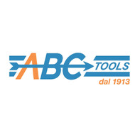 ABC TOOLS