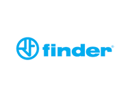 FINDER S.P.A.