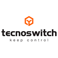 TECNOSWITCH