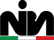 NIBA ILLUMINAZIONE SRL
