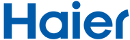 HAIER