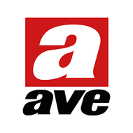 AVE