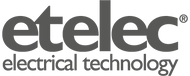 ETELEC