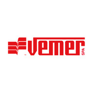 VEMER