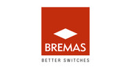 BREMAS ERSCE SPA(Linea BRM)
