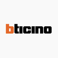 BTICINO
