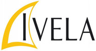 IVELA (ILN)