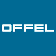 OFFEL SRL