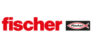 FISCHER ITALIA SAS
