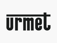 URMET