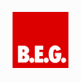 B.E.G LUXOMAT