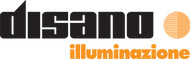 DISANO