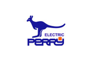 PERRY
