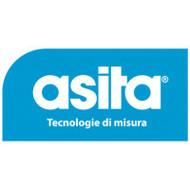 ASITA