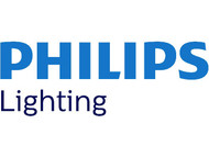 PHILIPS CONSUMER LIGHTING