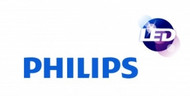 PHILIPS LED