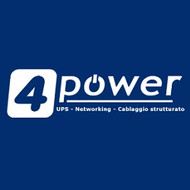 4 Power