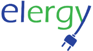 ELERGY