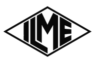 ILME