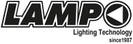 LAMPO