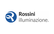 ROSSINI