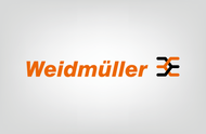 WEIDMULLER