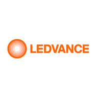 LEDVANCE