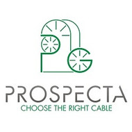 PROSPECTA SRL