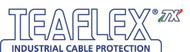 TEAFLEX
