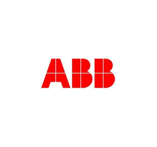 ABB1SL0603A00