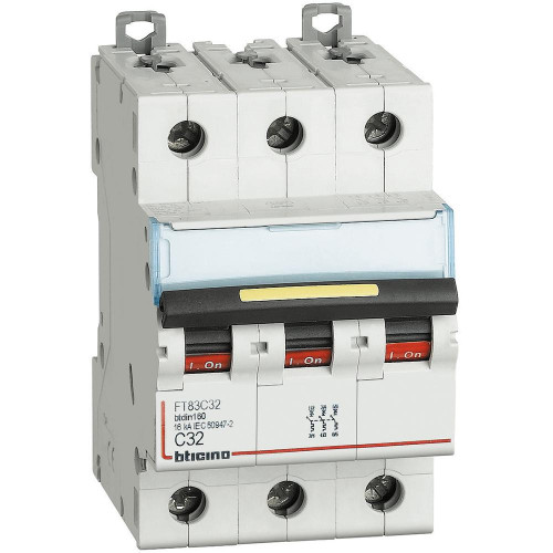 BTIFT83C32