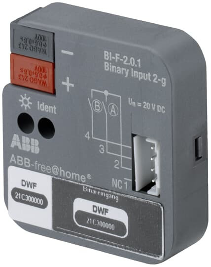 ABB2CSYF1702M