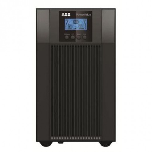 ABB4NWP100161R0005