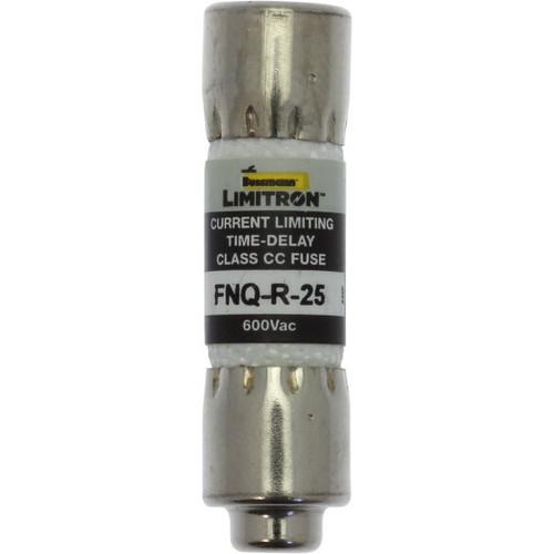 EAOFNQ-R-25