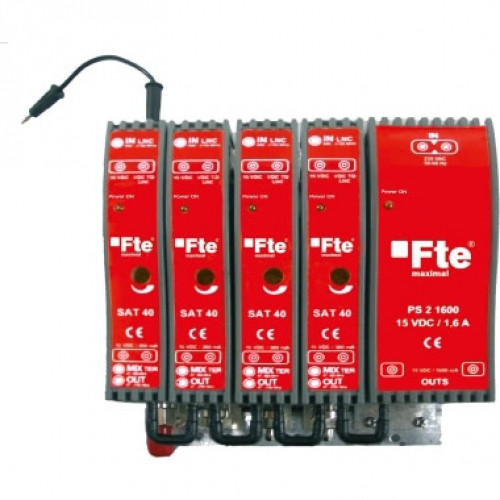 FTESAT440