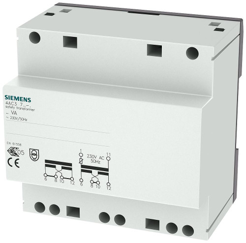 SIE4AC37400