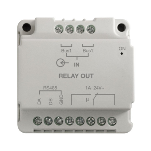 AVEVI2F-RELAY
