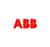 ABB1SL0603A00